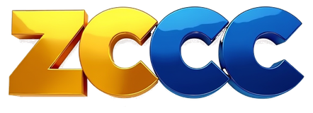 zccc